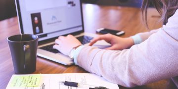 [ENTREPREUNERSHIP] Kesalahan Pebisnis Pemula