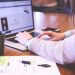 [ENTREPREUNERSHIP] Kesalahan Pebisnis Pemula