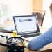 Mengenal Manfaat Homeschooling Bagi Anak