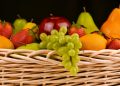 Pentingnya Mengonsumsi Buah Untuk Tingkatkan Daya Tahan Tubuh