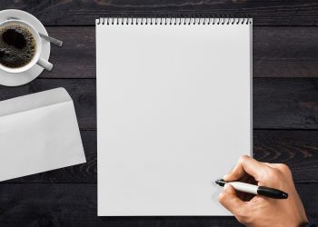 Ilmu Dasar Copywriting