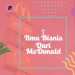 7 Ilmu Bisnis Dari McDonald