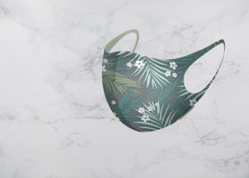 Bisakah Masker Scuba Menangkal Corona?