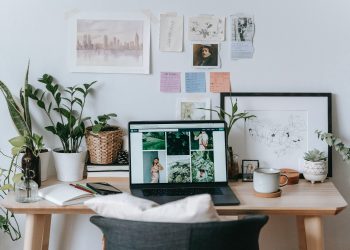 Peluang Bisnis di Rumah di Tengah Pandemi