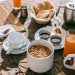 5 Sarapan Terbaik Jika Ingin Menurunkan Berat Badan