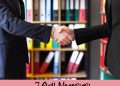 7 Skill Negosiasi Yang Wajib Dimiliki oleh Pengusaha