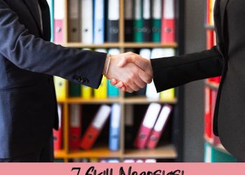 7 Skill Negosiasi Yang Wajib Dimiliki oleh Pengusaha