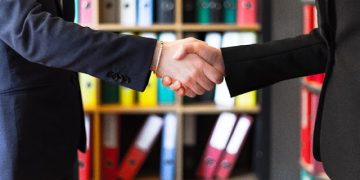 7 Skill Negosiasi Yang Wajib Dimiliki oleh Pengusaha