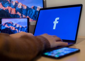Strategi Mempromosikan Bisnis di Facebook