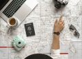 TIPS Hemat Saat Melakukan Solo Traveling