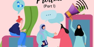 Strategi Meluncurkan Produk #Part1