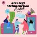 Strategi Meluncurkan Produk #Part1
