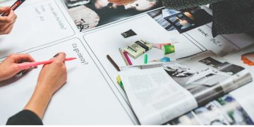 strategi content marketing di era new normal