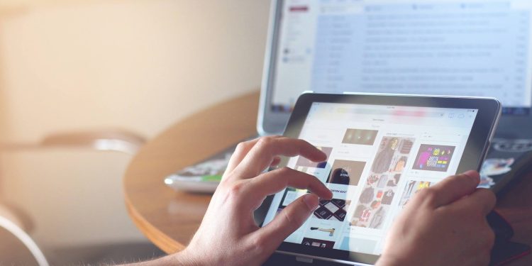 Strategi sederhana digital marketing untuk bisnis
