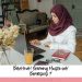 bolehkah seorang muslimah berbisnis