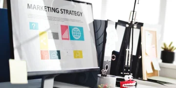 apa itu social media marketing