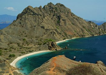 Labuan Bajo