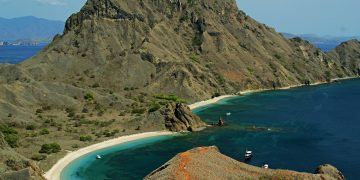 Labuan Bajo