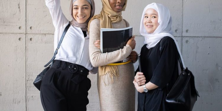 Cara Belajar Mencintai Tubuh Sendiri