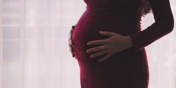 Sumber Makanan yang Mengandung zat Besi bagi Ibu Hamil