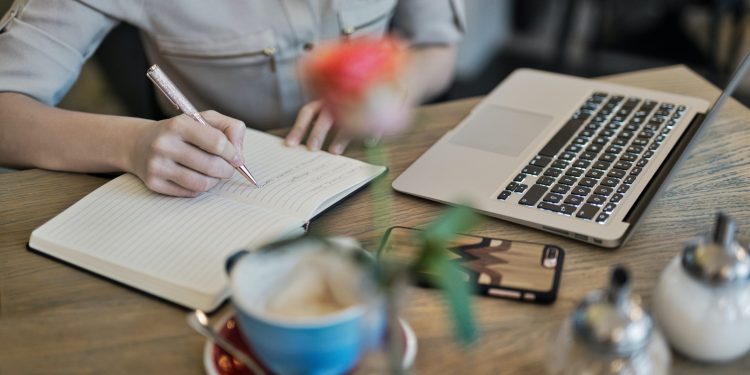 5 cara membuat konten yang menarik