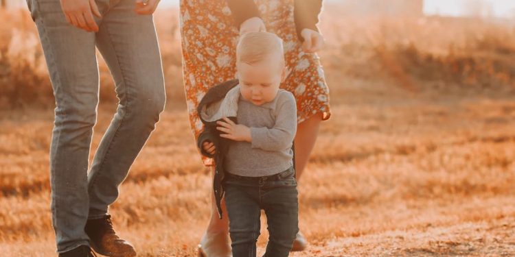 Mengapa Pengasuhan yang Baik Itu Penting bagi Anak?