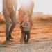Mengapa Pengasuhan yang Baik Itu Penting bagi Anak?