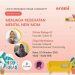 [EVENT] Menjaga Kesehatan Mental New Mom