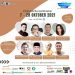 [EVENT] Webinar Series Oktober Kencomm Indonesia x SMC