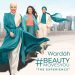 Beauty Moves You, Kampanye Terbaru Dari Wardah Bagi Perempuan Indonesia