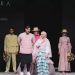 Hadir Untuk Pertama Kali SETARA by Irish Bella di MUFFEST+ 2022