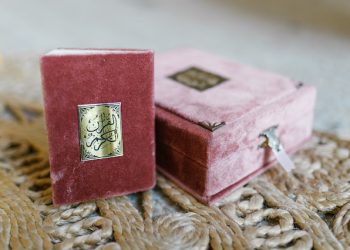 Simak Langkah Membuat Bisnis Hampers!