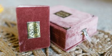 Simak Langkah Membuat Bisnis Hampers!
