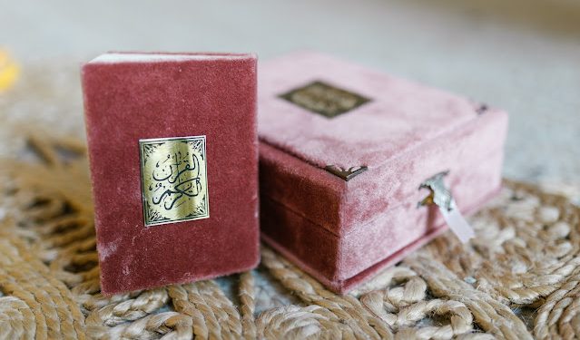 Simak Langkah Membuat Bisnis Hampers!