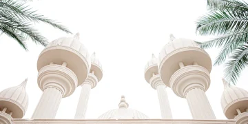 Makna Perayaan Idul Adha