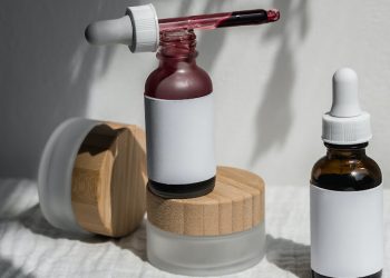 Yuk Kenali Manfaat Niacinamide Bagi Kulit