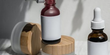 Yuk Kenali Manfaat Niacinamide Bagi Kulit