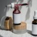 Yuk Kenali Manfaat Niacinamide Bagi Kulit