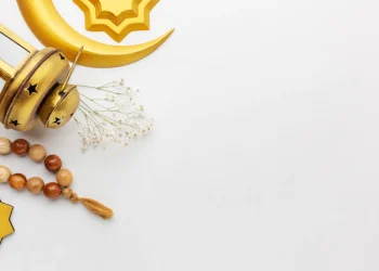 Memaknai Tahun Baru Hijriah 1 Muharram