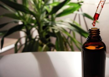 Inilah Manfaat Retinol Untuk Wajah!