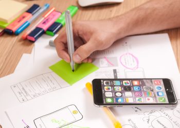 Ini Dia 5 Strategi Bisnis Yang Tepat