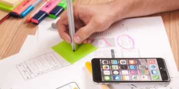 Ini Dia 5 Strategi Bisnis Yang Tepat