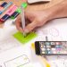 Ini Dia 5 Strategi Bisnis Yang Tepat