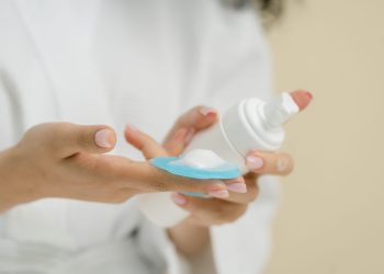 Jenis Pembersih Wajah Yang Wajib Kamu Ketahui!