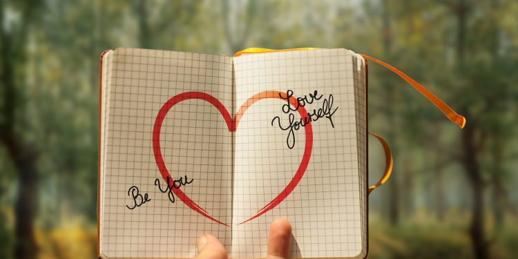 Kenali 4 Aspek Yang Mempengaruhi Self-Love