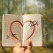 Kenali 4 Aspek Yang Mempengaruhi Self-Love