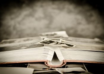 5 Manfaat Nostalgia Yang Perlu Kamu Ketahui!