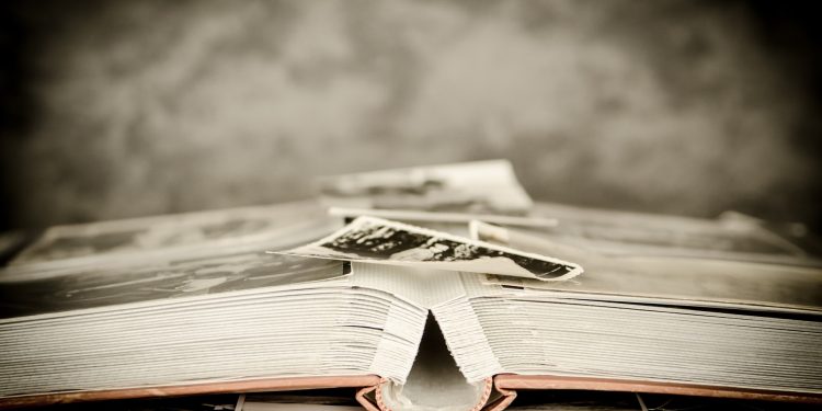 5 Manfaat Nostalgia Yang Perlu Kamu Ketahui!