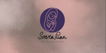 Menggali Potensi Diri Bersama Svara Puan