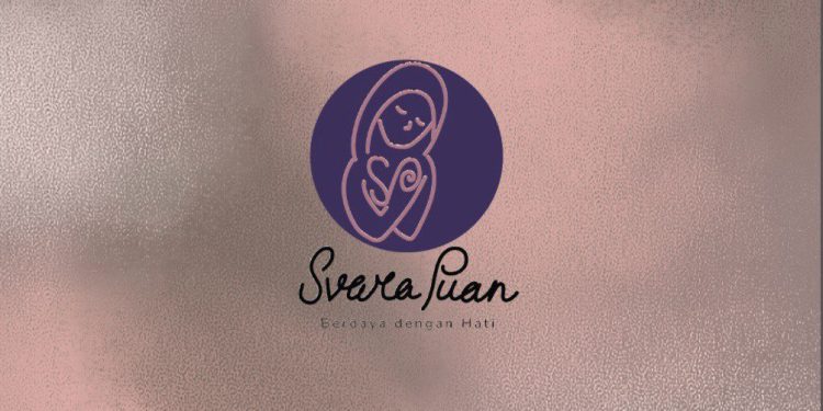 Menggali Potensi Diri Bersama Svara Puan